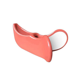 PVC Hip Trainer